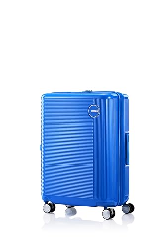 夏休み最終価格　Blue Blue Blue ブルーブルーブルーキャリーバッグM 夏休み価格 Blue Blue Blue ブルーブルーブルー キャリーバッグ M